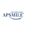 Apsmile Promo Code
